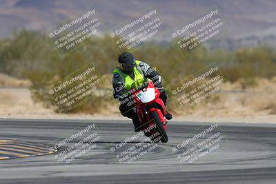 media/Mar-10-2025-Not available-Contact DROC for download link (Mon) [[906838c8b1]]/4-Novice/Session 2 Turn 4/